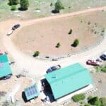 Photo 7 for Elk Meadow Ranch