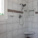 Photo 21 for Victorian House in Etna
