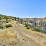 Photo 62 for Old Iron Gate Ranch