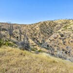 Photo 61 for Old Iron Gate Ranch