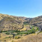 Photo 59 for Old Iron Gate Ranch