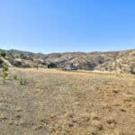 Photo 58 for Old Iron Gate Ranch