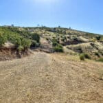 Photo 54 for Old Iron Gate Ranch