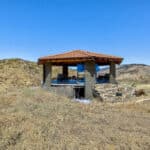Photo 46 for Old Iron Gate Ranch