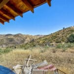 Photo 45 for Old Iron Gate Ranch