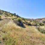 Photo 38 for Old Iron Gate Ranch
