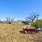 Photo 36 for Old Iron Gate Ranch