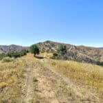 Photo 34 for Old Iron Gate Ranch