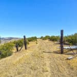 Photo 30 for Old Iron Gate Ranch