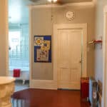 Photo 22 for Victorian House in Etna