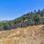 Photo 14 for Del Puerto Canyon Getaway