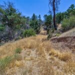 Photo 13 for Del Puerto Canyon Getaway