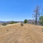 Photo 7 for Del Puerto Canyon Getaway