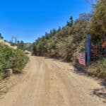 Photo 6 for Del Puerto Canyon Getaway
