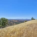 Photo 1 for Del Puerto Canyon Getaway