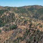 Photo 18 for Del Puerto Canyon Getaway