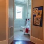 Photo 23 for Victorian House in Etna