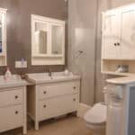 Photo 24 for Victorian House in Etna