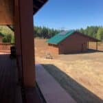Photo 29 for Elk Meadow Ranch