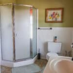 Photo 25 for Victorian House in Etna