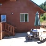 Photo 28 for Elk Meadow Ranch