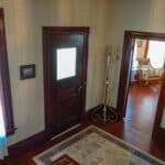 Photo 26 for Victorian House in Etna