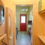 Photo 28 for Victorian House in Etna