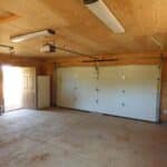 Photo 30 for Elk Meadow Ranch