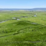 Photo 42 for Pit River Cattle Ranch