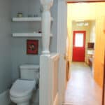 Photo 29 for Victorian House in Etna