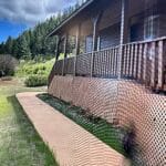 Photo 22 for Elk Meadow Ranch