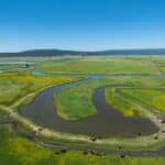 Photo 19 for Pit River Cattle Ranch