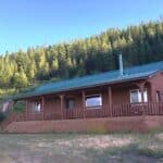 Photo 21 for Elk Meadow Ranch