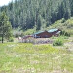 Photo 3 for Elk Meadow Ranch