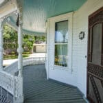 Photo 37 for Victorian House in Etna