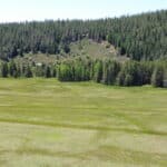 Photo 13 for Elk Meadow Ranch
