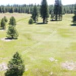 Photo 55 for Elk Meadow Ranch