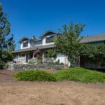 Photo 40 for 4217 Upland Country Home