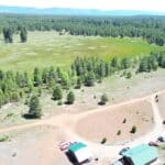 Photo 61 for Elk Meadow Ranch