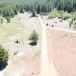 Photo 41 for Elk Meadow Ranch