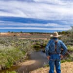 Photo 8 for Sun Circle Ranch