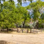 Photo 15 for Sun Circle Ranch
