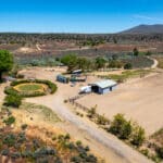 Photo 7 for Sun Circle Ranch