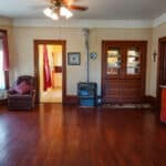 Photo 6 for Victorian House in Etna