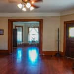 Photo 9 for Victorian House in Etna