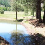 Photo 18 for Elk Meadow Ranch
