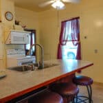 Photo 11 for Victorian House in Etna