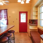 Photo 12 for Victorian House in Etna
