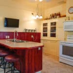 Photo 13 for Victorian House in Etna