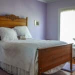 Photo 16 for Victorian House in Etna